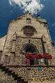 2017_08_07_Auvergne (0040)